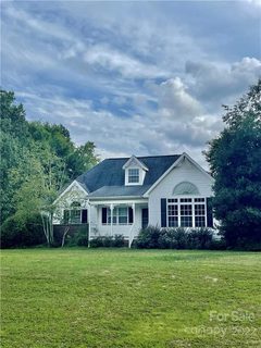 903 Little Brook Circle sold home in Willow Creek, York, SC