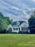903 Little Brook Circle sold home in York, SC