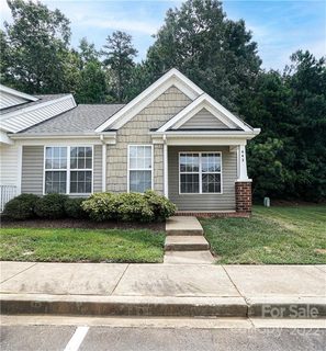 443 Lexie Lane