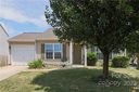 5302 Peach Place Lane sold home in Charlotte, SC