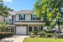 723 Brienza Beach Way sold home in Fort Mill, SC