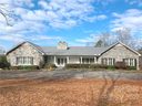 2319 Hough Road sold home in Lancaster, SC