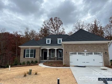 27733 Tall Ridge Road 193