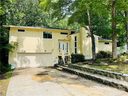 2301 Brook Canyon Drive sold home in Charlotte, SC