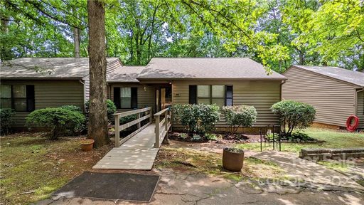 378 Tall Oaks Trail