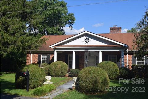 65 Satterwaite Road