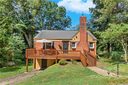 7 Canterbury Road sold home in Asheville, SC