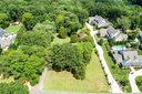 6225 Sharon Acres Road sold home in Charlotte, SC