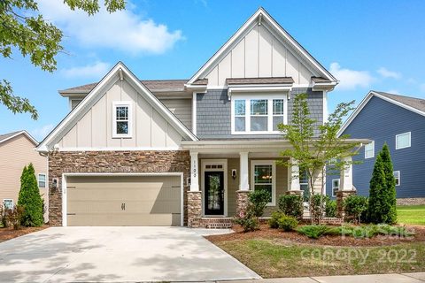 1100 Millbridge Parkway