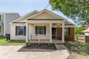 3073 Winners Circle sold home in Concord, SC