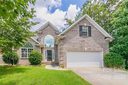 3304 Brickwood Circle sold home in Midland, SC