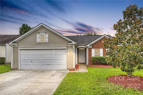10034 Orchard Grass Court