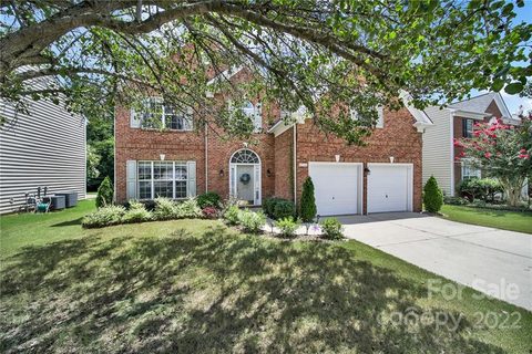 8910 Darcy Hopkins Drive