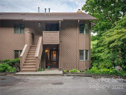 305 Piney Mountain Drive G-2