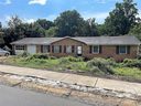 913 S Magnolia Street sold home in Mooresville, SC