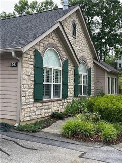 24 Mountain Meadow Circle