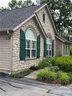 24 Mountain Meadow Circle sold home in Weaverville, SC