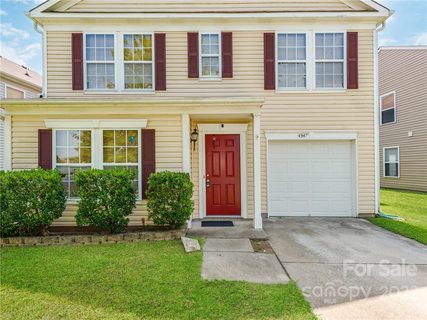 4347 Saint Catherines Court