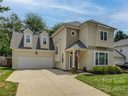19922 Madison Village Drive sold home in Cornelius, SC