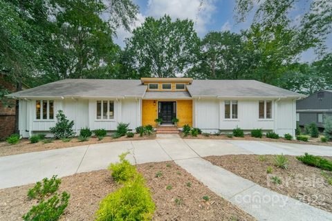 Previously sold for $1,160,000