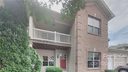 6540 Quarterbridge Lane sold home in Charlotte, SC