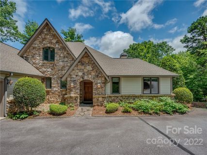 141 Bobby Jones Drive