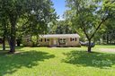 1111 Rembrandt Drive sold home in Concord, SC