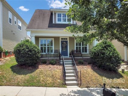 Previously sold for $363,500