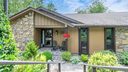 149 Country Ridge Road sold home in Laurel Park, SC