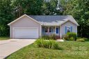 7511 Anchors Aweigh Lane sold home in Sherrills Ford, SC