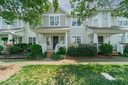 17360 Villanova Road sold home in Huntersville, SC