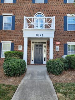 3877 Carl Parmer Drive