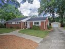 3810 Haverhill Drive sold home in Charlotte, SC
