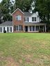 3655 Trabert Court sold home in Gastonia, SC