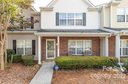 12845 Spirit Bound Way sold home in Charlotte, SC