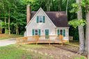 2405 Autumnwood Trail sold home in Gastonia, SC