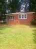 2065 Woodcrest Circle sold home in Rock Hill, SC