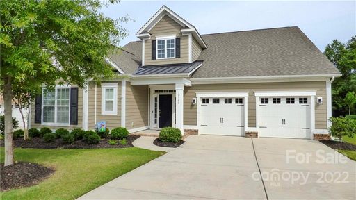 10560 Skipping Rock Lane