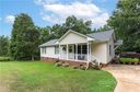 592 E Rambo Road sold home in Rock Hill, SC