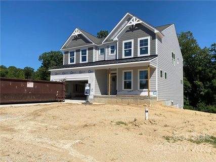 13301 Fiore Place Lot 218