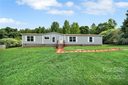 232 Muldoon Lane sold home in Clover, SC