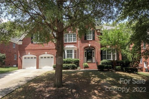 624 Ashgrove Lane