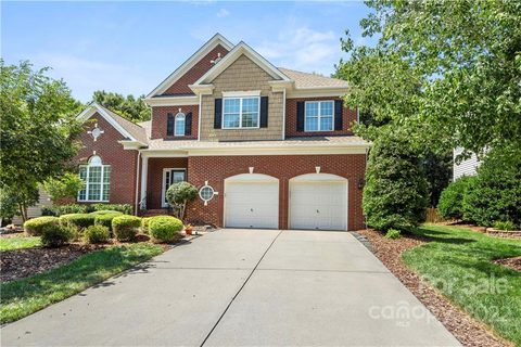 805 Lillieshall Road