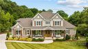 2715 Silver Stone Lane sold home in Denver, SC