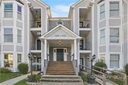 7356 Rose Terrace Court sold home in Charlotte, SC