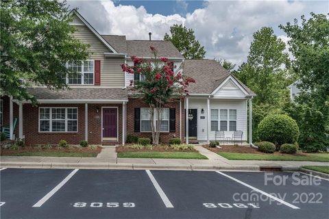 8059 Kennet Lane
