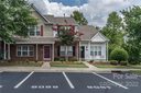 8059 Kennet Lane sold home in Indian Land, SC