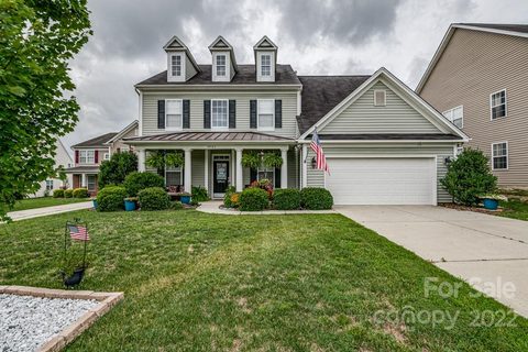 10923 Hat Creek Lane 166