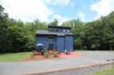 5608 Kiwi Court sold home in Concord, SC