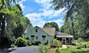 228 Pennton Avenue sold home in Lenoir, SC